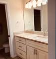 9630 Club South Circle - Photo 21