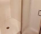 9630 Club South Circle - Photo 22