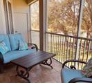 9630 Club South Circle - Photo 28
