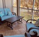 9630 Club South Circle - Photo 29