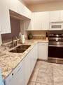 9630 Club South Circle - Photo 4