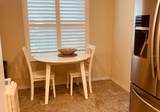 9630 Club South Circle - Photo 7