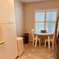 9630 Club South Circle - Photo 8