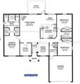 7933 Tropicaire Blvd. - Photo 14