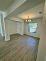 7933 Tropicaire Blvd. - Photo 4