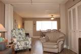 4460 Ironwood Circle - Photo 20