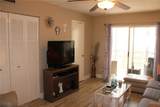 4460 Ironwood Circle - Photo 21