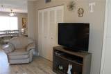 4460 Ironwood Circle - Photo 22