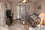 4460 Ironwood Circle - Photo 23
