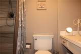 4460 Ironwood Circle - Photo 24