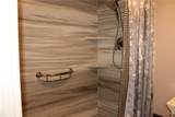 4460 Ironwood Circle - Photo 25