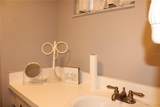 4460 Ironwood Circle - Photo 26