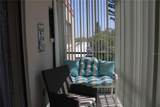 4460 Ironwood Circle - Photo 27