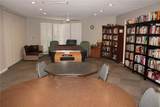 4460 Ironwood Circle - Photo 36