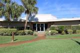 4460 Ironwood Circle - Photo 40