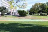 4460 Ironwood Circle - Photo 41