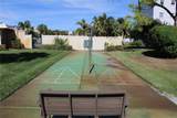4460 Ironwood Circle - Photo 42