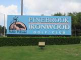 4460 Ironwood Circle - Photo 44