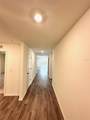 1040 Sherwin Street - Photo 35