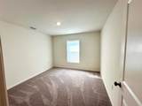 1040 Sherwin Street - Photo 38