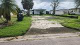 306 50TH AVENUE Plaza - Photo 1
