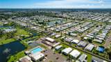 306 50TH AVENUE Plaza - Photo 12