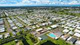 306 50TH AVENUE Plaza - Photo 15