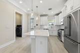 4052 Santa Caterina Boulevard - Photo 12