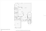 9979 Cherry Hills Avenue Circle - Photo 3