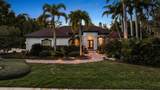 9979 Cherry Hills Avenue Circle - Photo 65