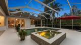 9979 Cherry Hills Avenue Circle - Photo 70