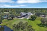 9979 Cherry Hills Avenue Circle - Photo 74