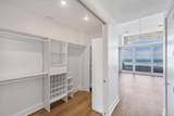 5801 Gulf Of Mexico Drive - Photo 11