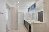 5801 Gulf Of Mexico Drive - Photo 12