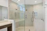 5801 Gulf Of Mexico Drive - Photo 13