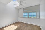 5801 Gulf Of Mexico Drive - Photo 14