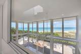 5801 Gulf Of Mexico Drive - Photo 15