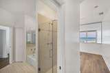 5801 Gulf Of Mexico Drive - Photo 16