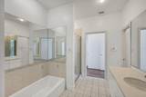 5801 Gulf Of Mexico Drive - Photo 17
