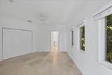5801 Gulf Of Mexico Drive - Photo 18