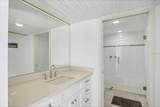 5801 Gulf Of Mexico Drive - Photo 19