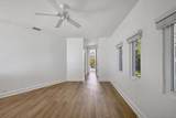 5801 Gulf Of Mexico Drive - Photo 20