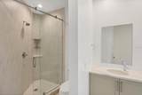 5801 Gulf Of Mexico Drive - Photo 21