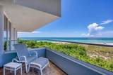 5801 Gulf Of Mexico Drive - Photo 23