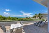5801 Gulf Of Mexico Drive - Photo 24