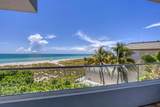 5801 Gulf Of Mexico Drive - Photo 25