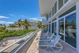 5801 Gulf Of Mexico Drive - Photo 26