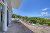 5801 Gulf Of Mexico Drive - Photo 27