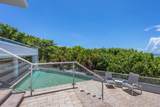 5801 Gulf Of Mexico Drive - Photo 28