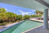5801 Gulf Of Mexico Drive - Photo 29